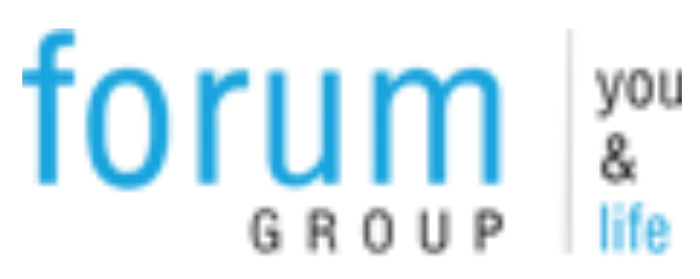Client logo