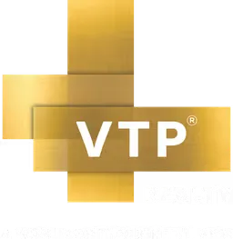 Client logo