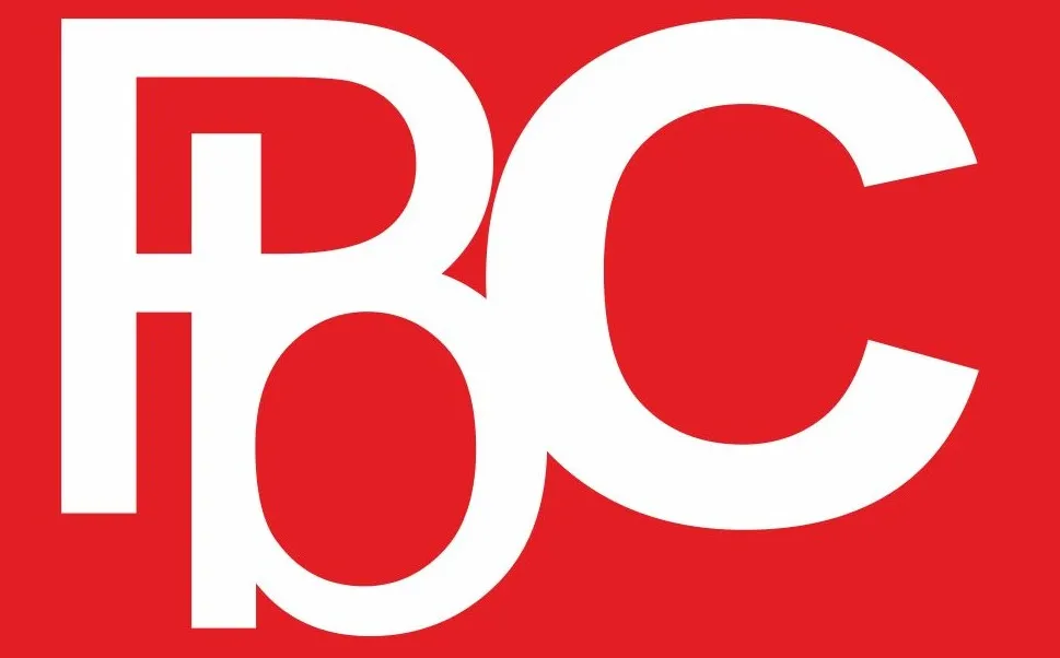 Client logo