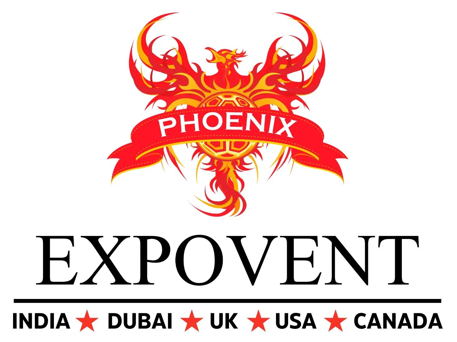 Phoenix Expovent